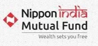 Nippon India Mutual Fund