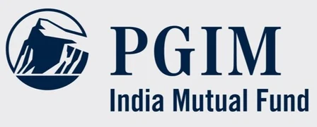 PGIM India Mutual Fund