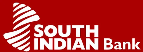 South Indian Bank