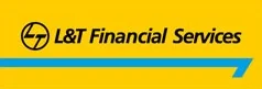 L&T Financial Services