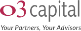 O3 Capital